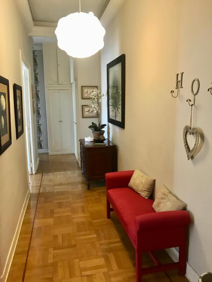 Magnifique 2 Pieces De 65M2 -Quartier Des Musiciens Lägenhet Nice Exteriör bild
