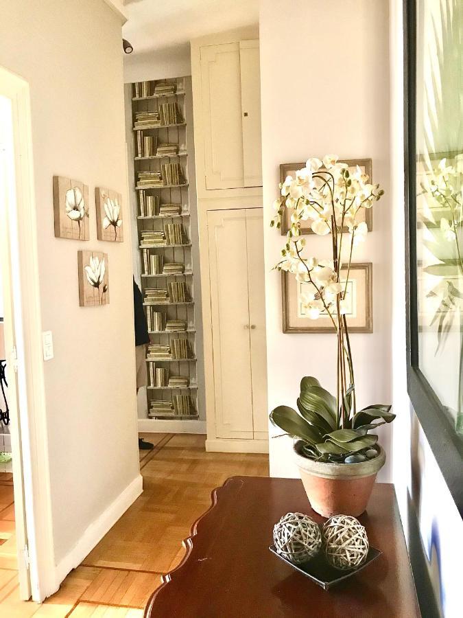Magnifique 2 Pieces De 65M2 -Quartier Des Musiciens Lägenhet Nice Exteriör bild